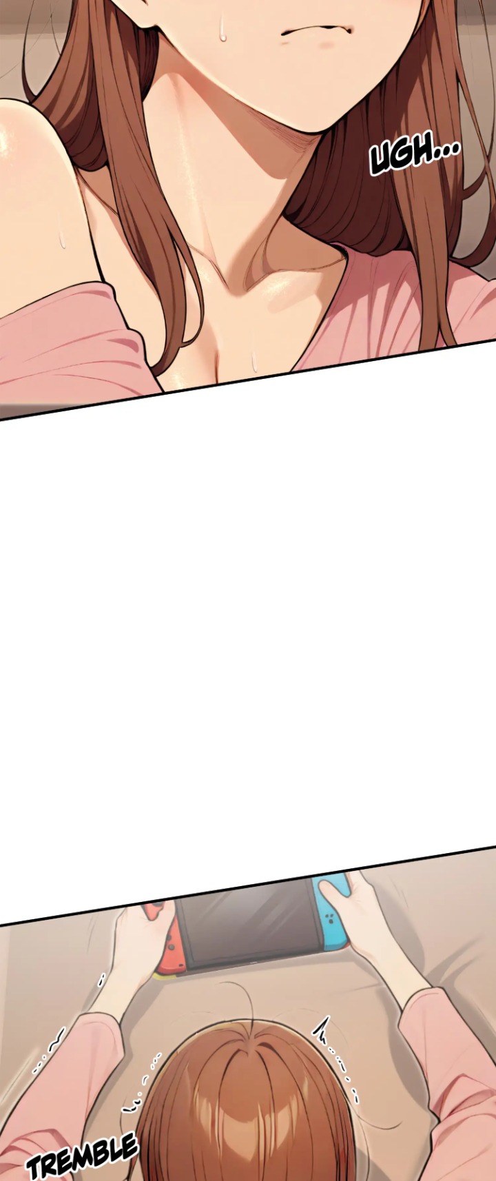 A Girlfriend Every Day of the Week - Chapter 10 [photo 31] - MangaPorn