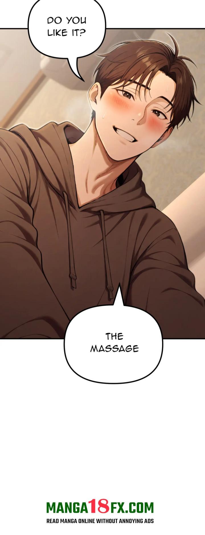 A Girlfriend Every Day of the Week - Chapter 10 [photo 34] - MangaPorn