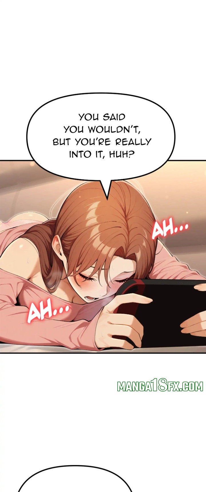 A Girlfriend Every Day of the Week - Chapter 10 [photo 39] - MangaPorn