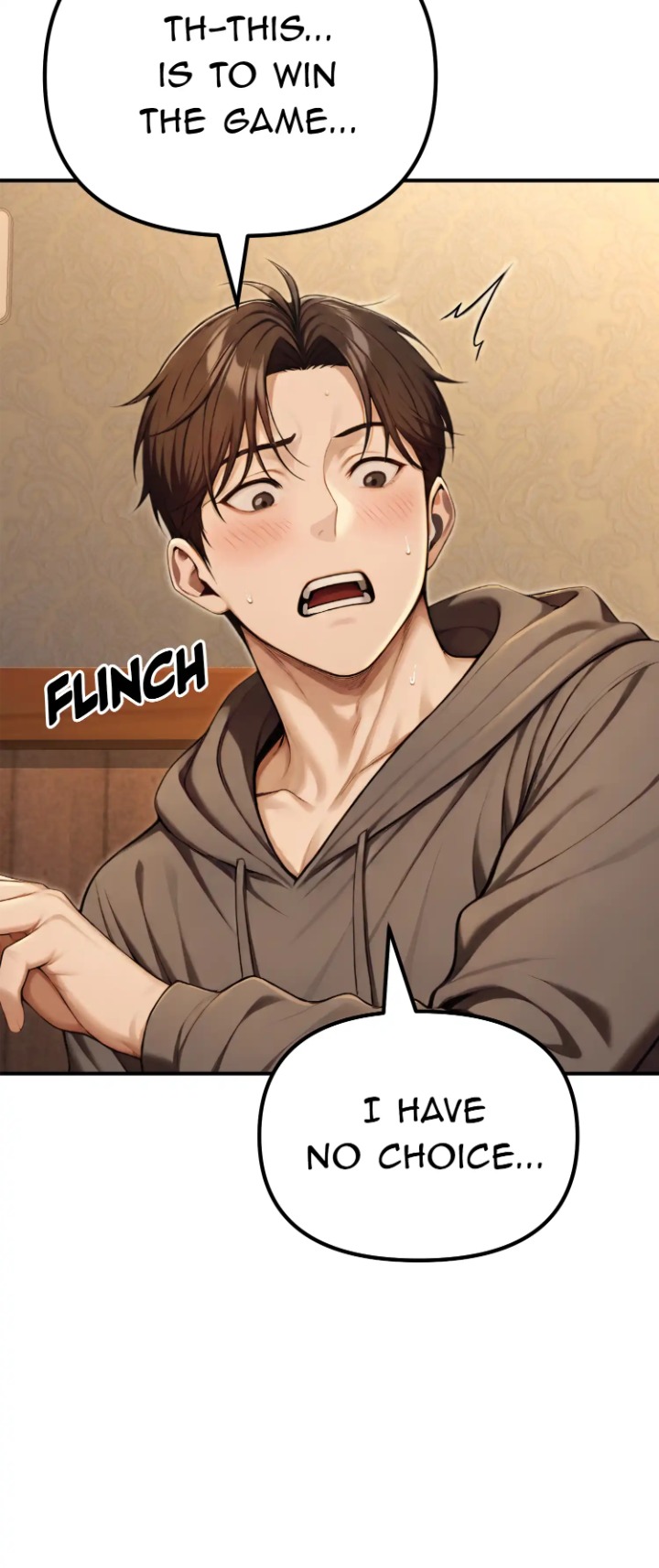 A Girlfriend Every Day of the Week - Chapter 10 [photo 40] - MangaPorn