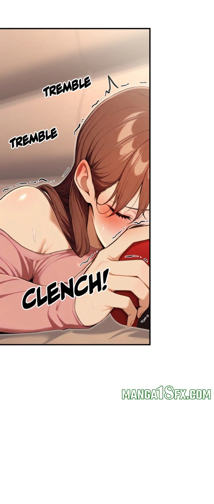 A Girlfriend Every Day of the Week - Chapter 10 [photo 48] - MangaPorn