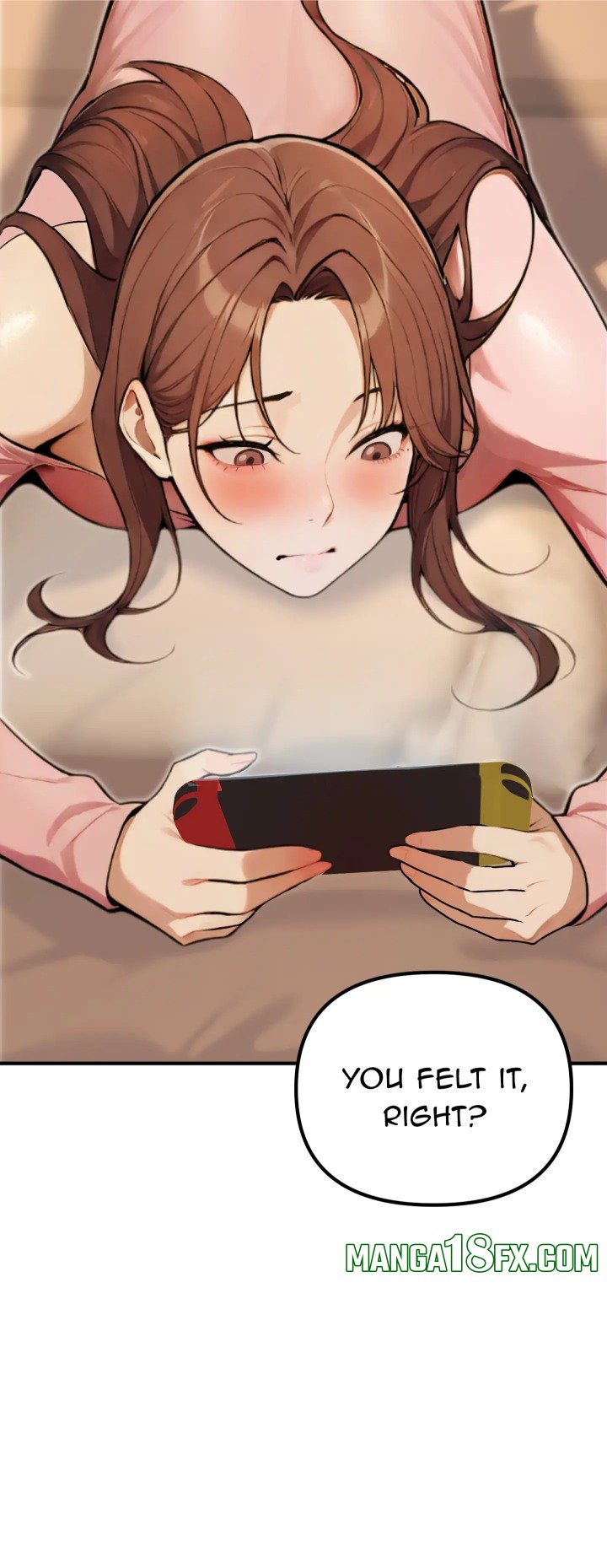 A Girlfriend Every Day of the Week - Chapter 10 [photo 5] - MangaPorn