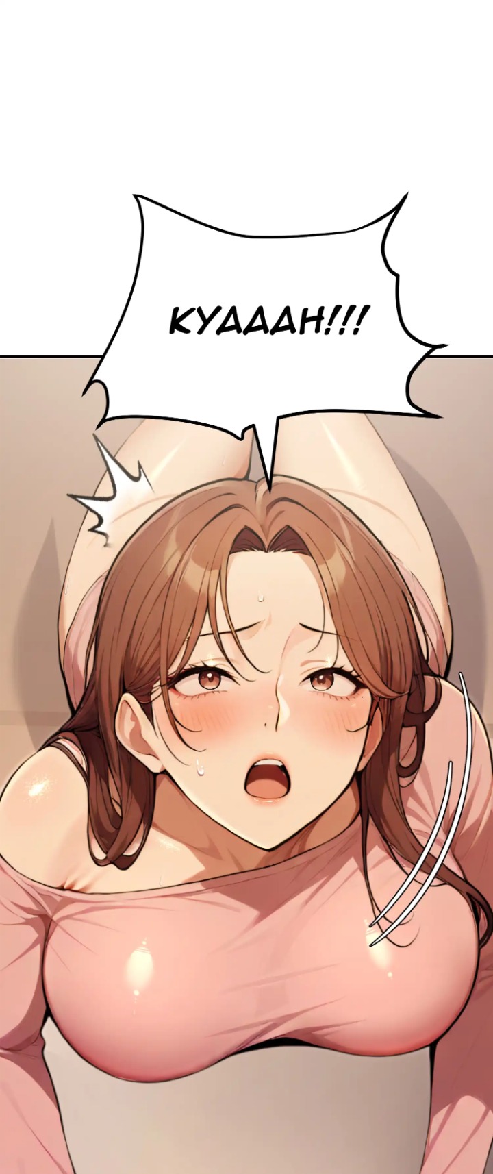 A Girlfriend Every Day of the Week - Chapter 10 [photo 54] - MangaPorn