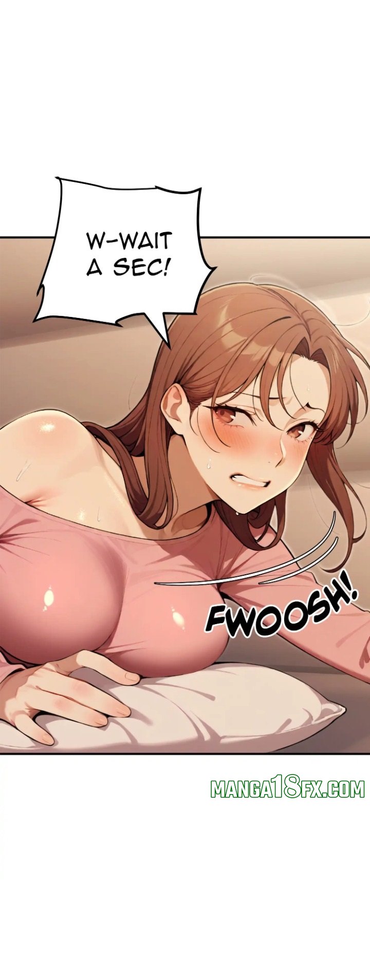 A Girlfriend Every Day of the Week - Chapter 10 [photo 58] - MangaPorn