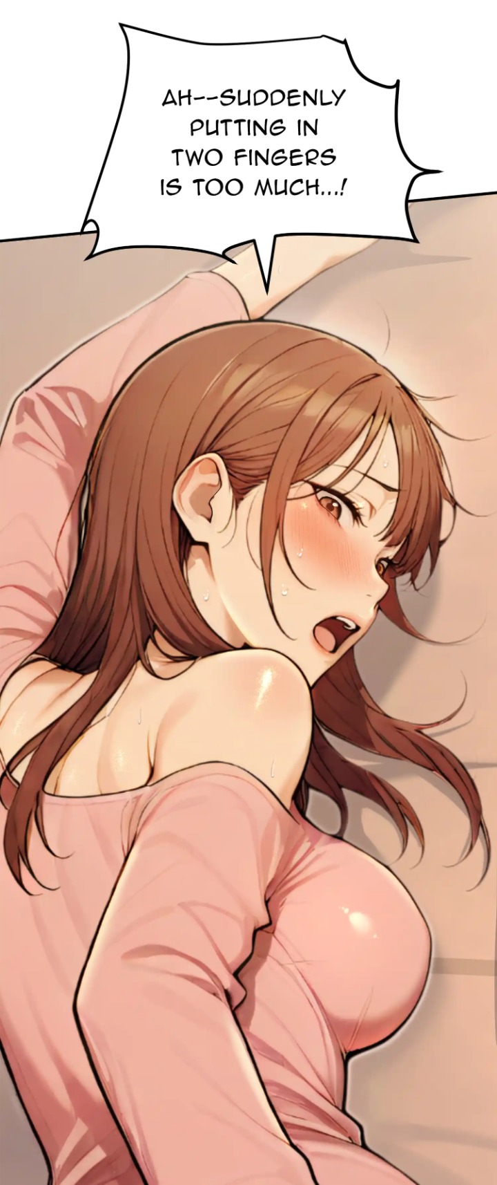 A Girlfriend Every Day of the Week - Chapter 10 [photo 59] - MangaPorn