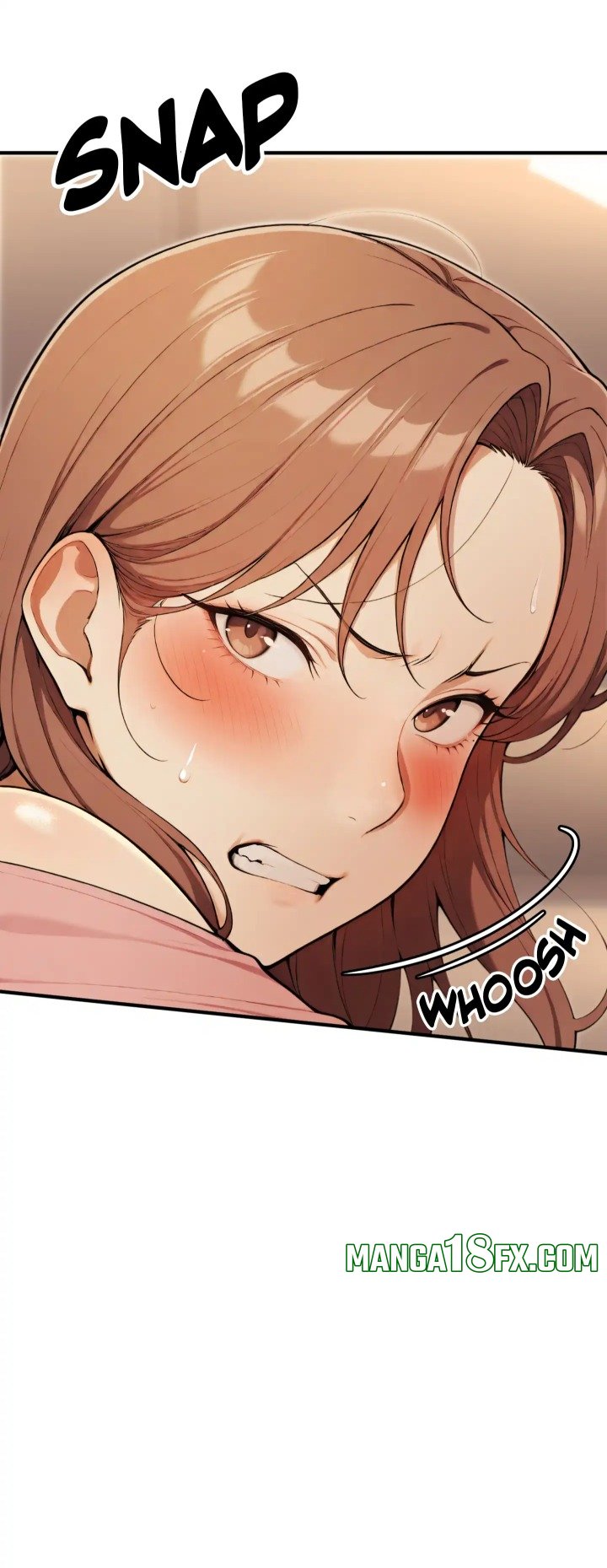 A Girlfriend Every Day of the Week - Chapter 10 [photo 6] - MangaPorn