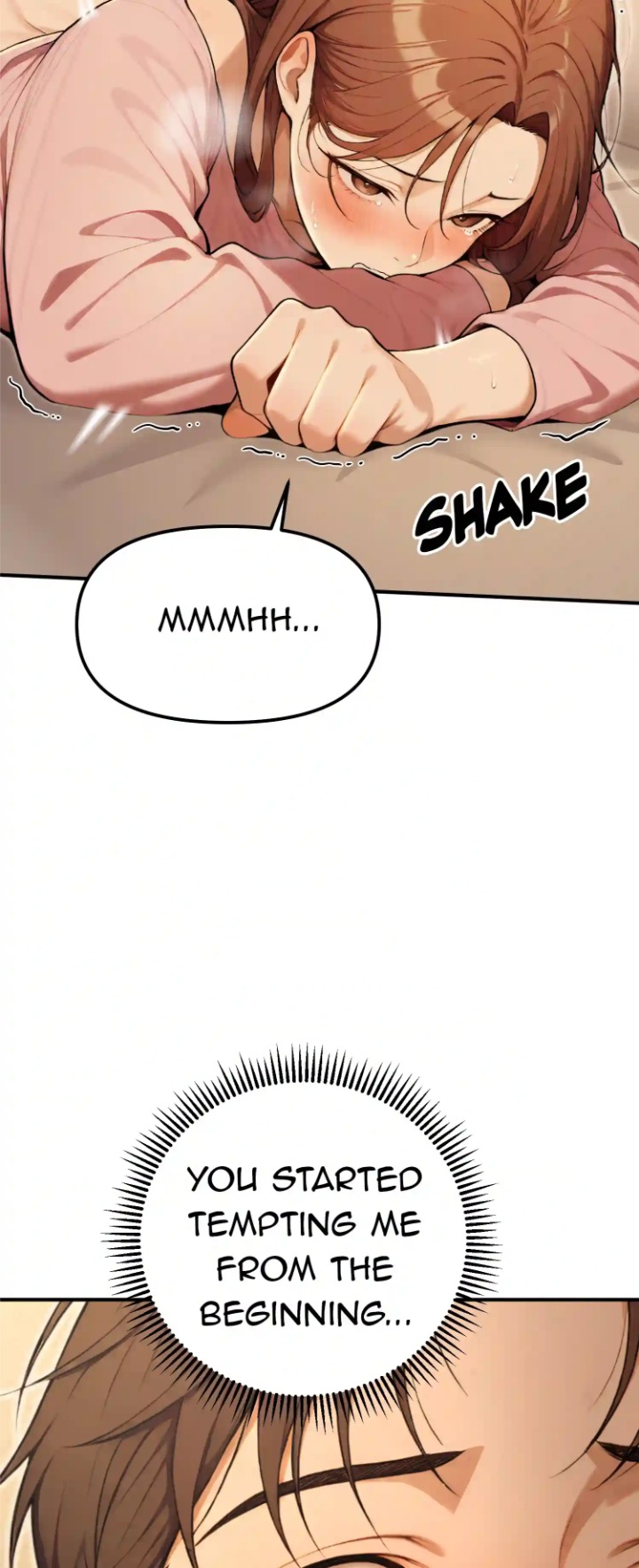 A Girlfriend Every Day of the Week - Chapter 10 [photo 63] - MangaPorn