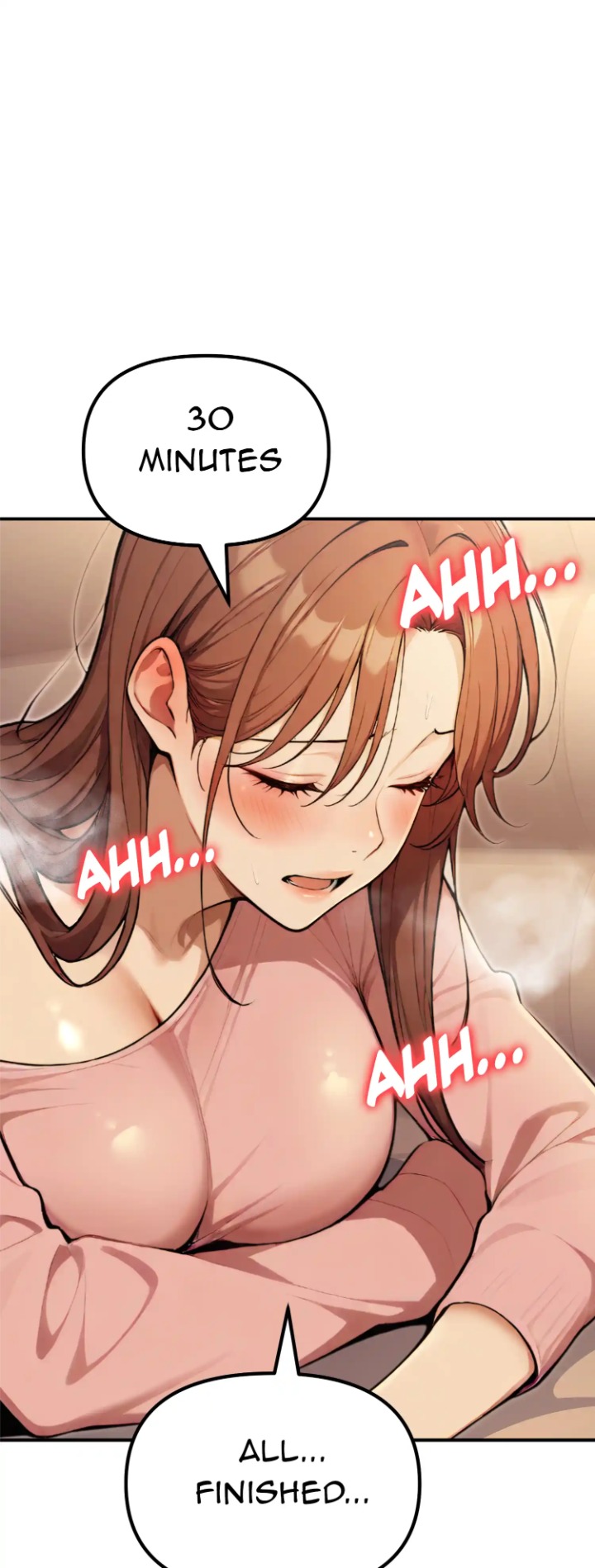 A Girlfriend Every Day of the Week - Chapter 10 [photo 68] - MangaPorn