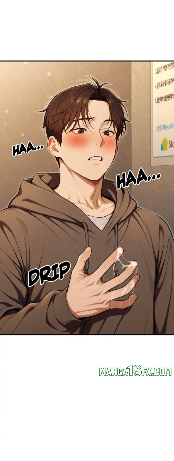 A Girlfriend Every Day of the Week - Chapter 10 [photo 73] - MangaPorn