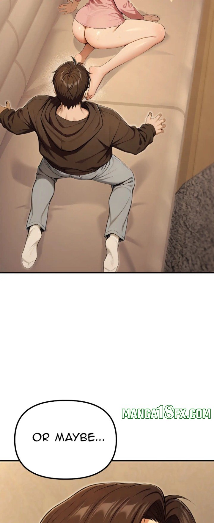 A Girlfriend Every Day of the Week - Chapter 10 [photo 77] - MangaPorn