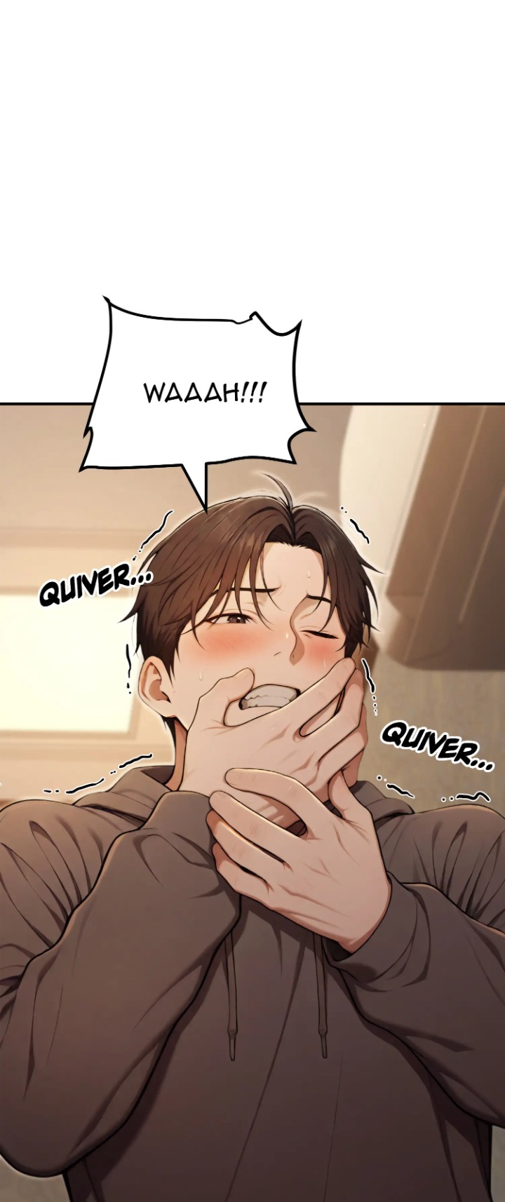 A Girlfriend Every Day of the Week - Chapter 10 [photo 8] - MangaPorn