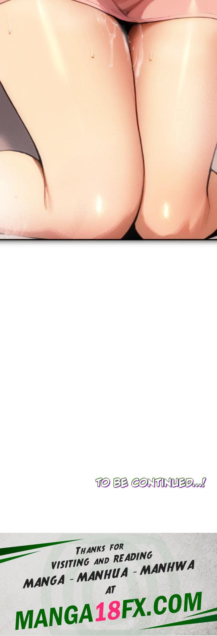 A Girlfriend Every Day of the Week - Chapter 10 [photo 80] - MangaPorn