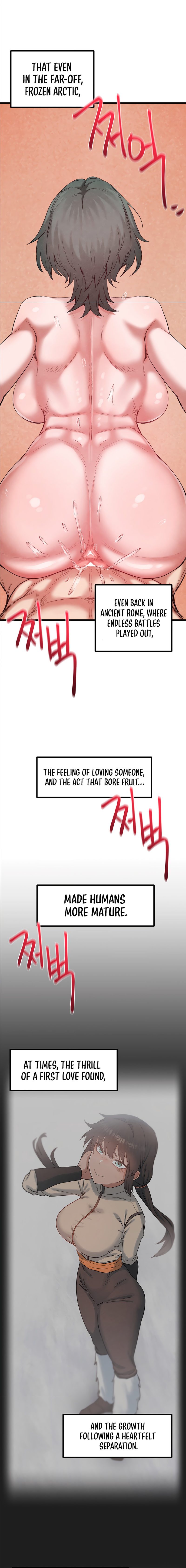 Global Sexual Culture Research Institute - Chapter 37 [photo 11] - MangaPorn