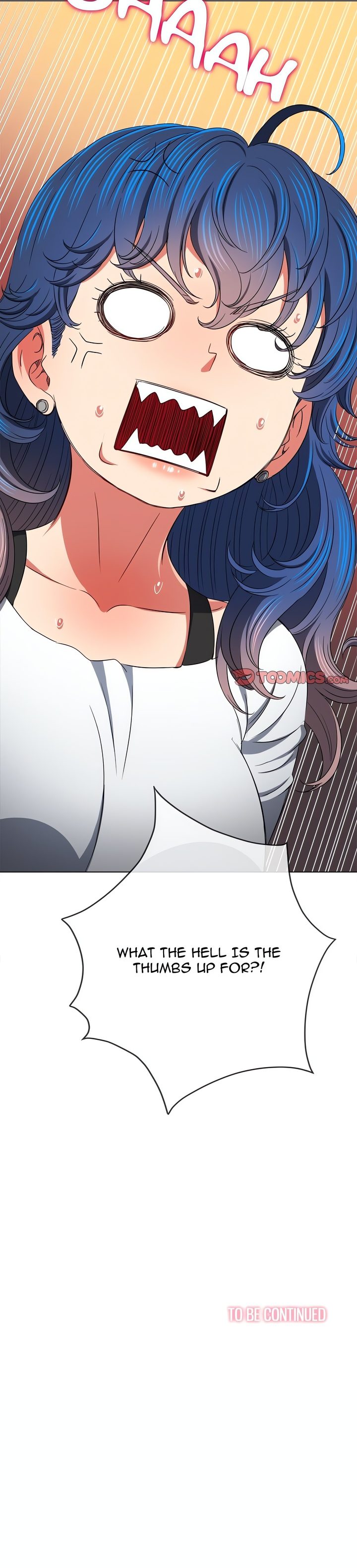 My High School Bully - Chapter 197 [photo 28] - MangaPorn