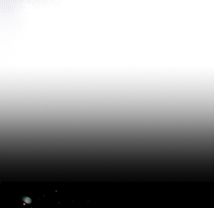 My Stepmom Has Returned - Chapter 47 [photo 10] - MangaPorn