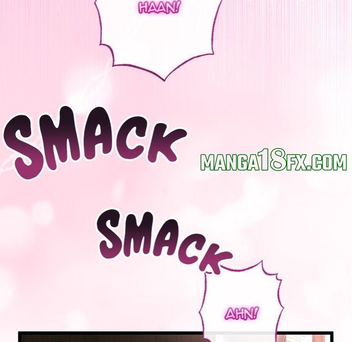 My Stepmom Has Returned - Chapter 47 [photo 103] - MangaPorn