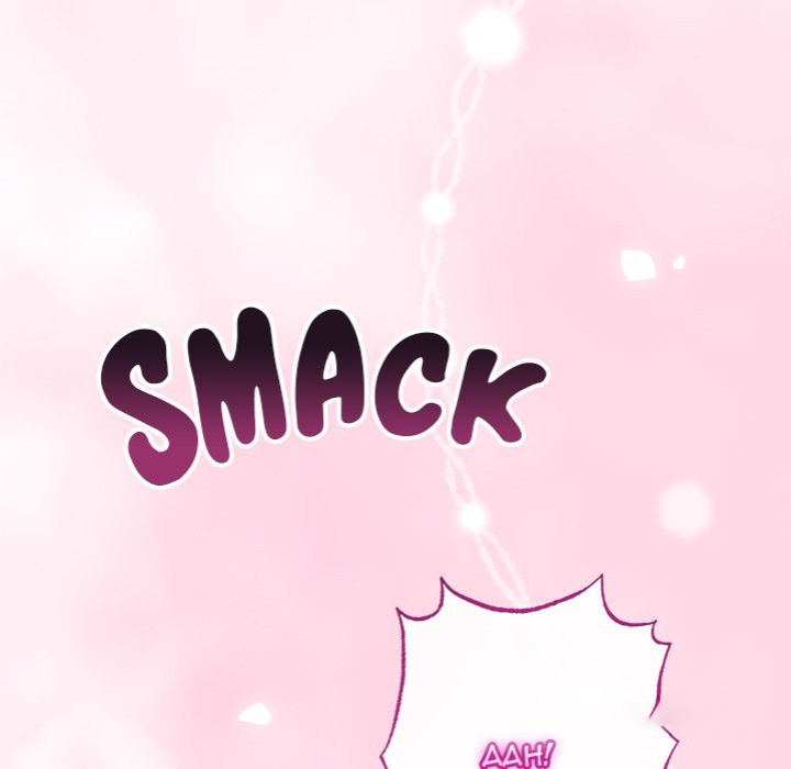 My Stepmom Has Returned - Chapter 47 [photo 105] - MangaPorn