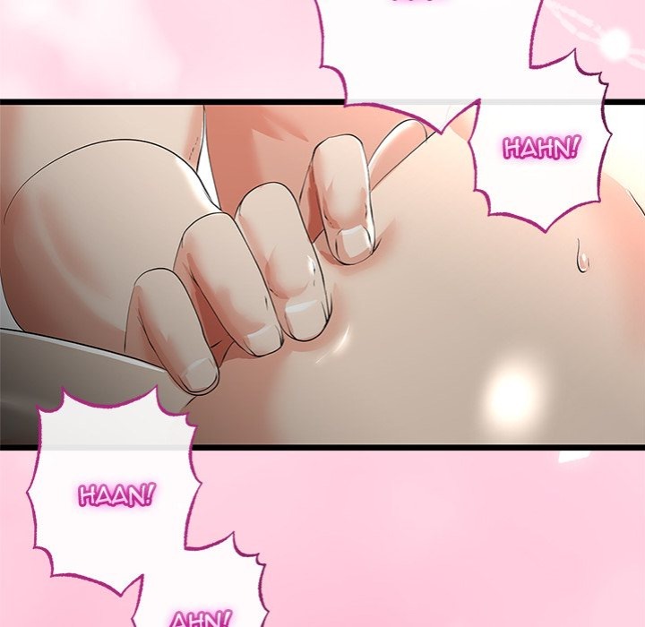 My Stepmom Has Returned - Chapter 47 [photo 106] - MangaPorn