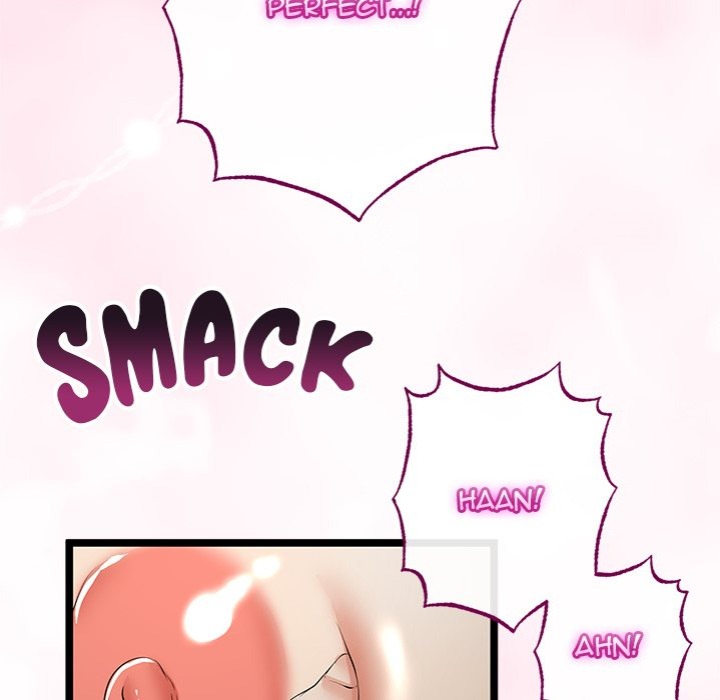 My Stepmom Has Returned - Chapter 47 [photo 113] - MangaPorn