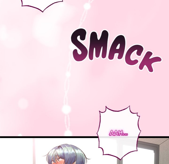 My Stepmom Has Returned - Chapter 47 [photo 115] - MangaPorn