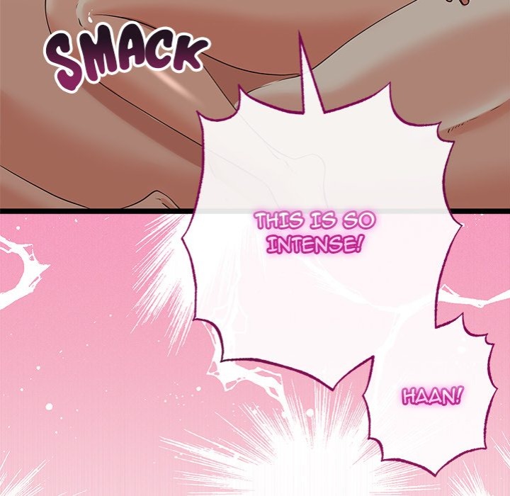 My Stepmom Has Returned - Chapter 47 [photo 121] - MangaPorn