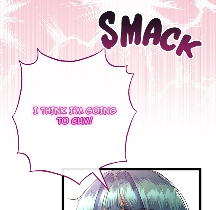 My Stepmom Has Returned - Chapter 47 [photo 122] - MangaPorn