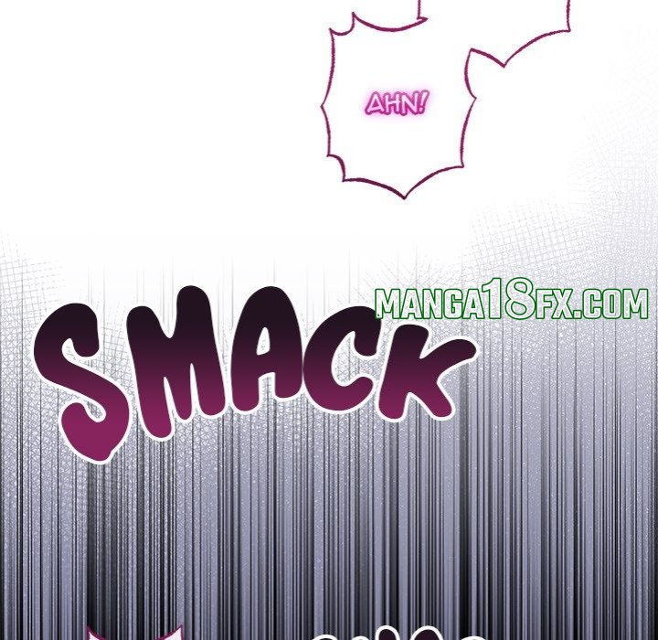 My Stepmom Has Returned - Chapter 47 [photo 124] - MangaPorn