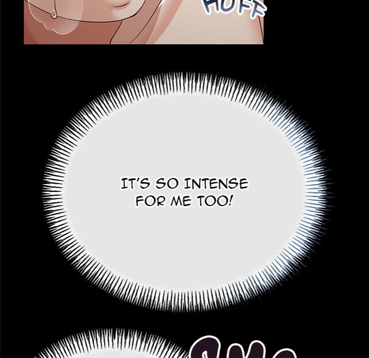 My Stepmom Has Returned - Chapter 47 [photo 126] - MangaPorn