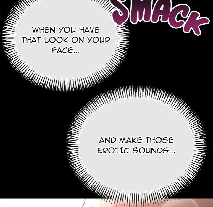 My Stepmom Has Returned - Chapter 47 [photo 127] - MangaPorn