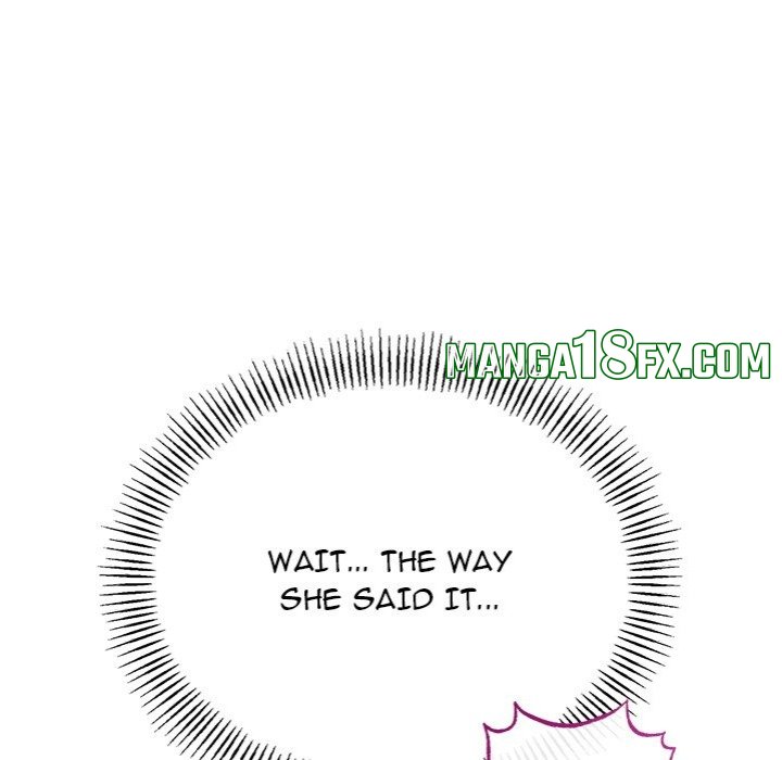 My Stepmom Has Returned - Chapter 47 [photo 13] - MangaPorn