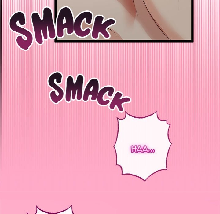 My Stepmom Has Returned - Chapter 47 [photo 131] - MangaPorn