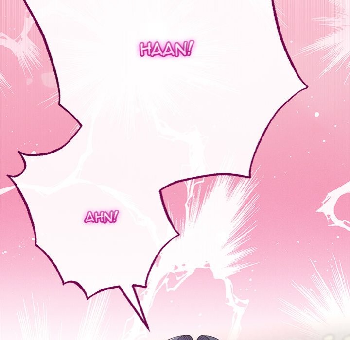 My Stepmom Has Returned - Chapter 47 [photo 136] - MangaPorn