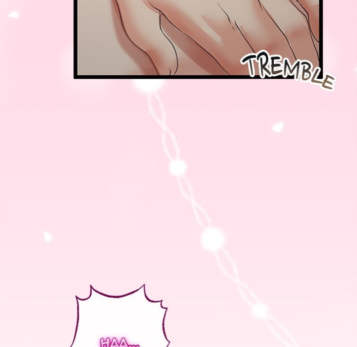 My Stepmom Has Returned - Chapter 47 [photo 140] - MangaPorn