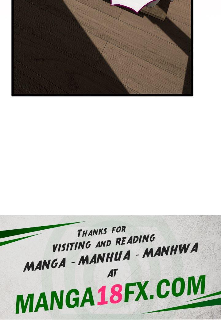 My Stepmom Has Returned - Chapter 47 [photo 142] - MangaPorn