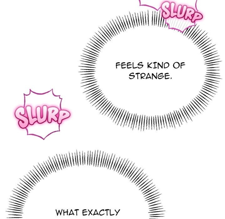 My Stepmom Has Returned - Chapter 47 [photo 15] - MangaPorn