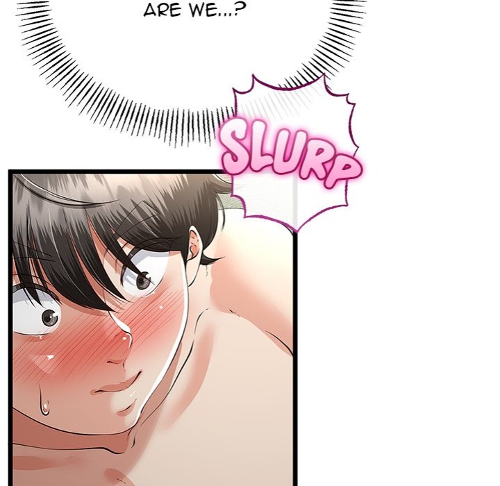 My Stepmom Has Returned - Chapter 47 [photo 16] - MangaPorn