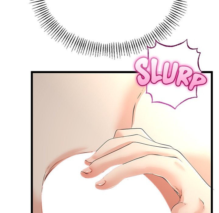 My Stepmom Has Returned - Chapter 47 [photo 18] - MangaPorn