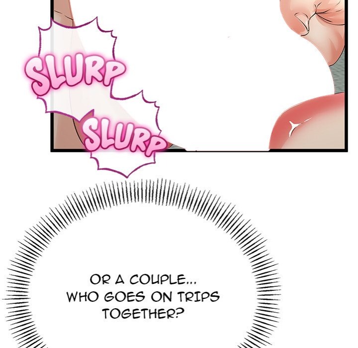 My Stepmom Has Returned - Chapter 47 [photo 19] - MangaPorn