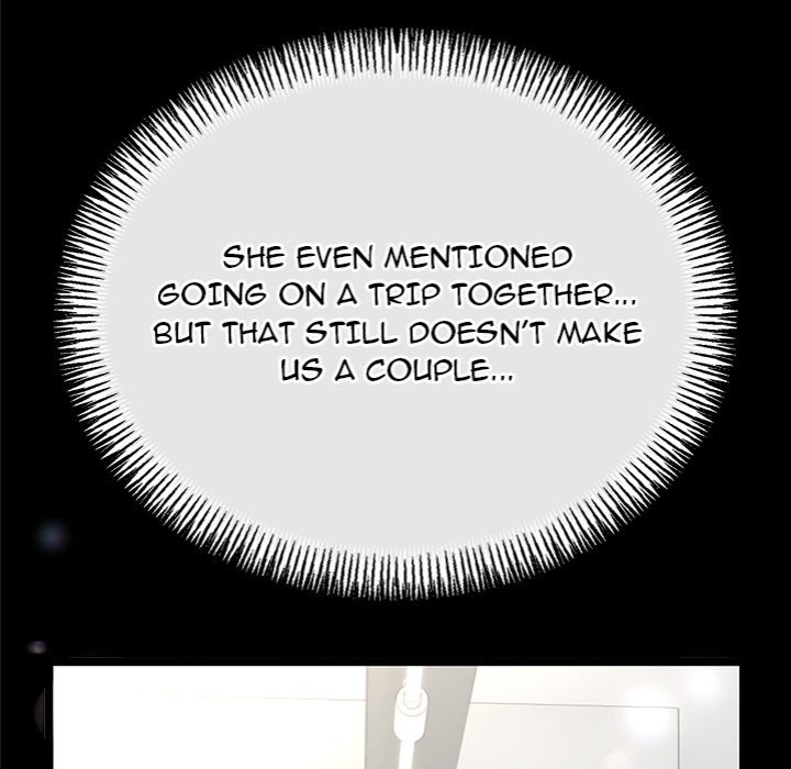 My Stepmom Has Returned - Chapter 47 [photo 25] - MangaPorn