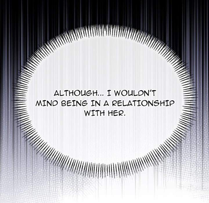 My Stepmom Has Returned - Chapter 47 [photo 27] - MangaPorn