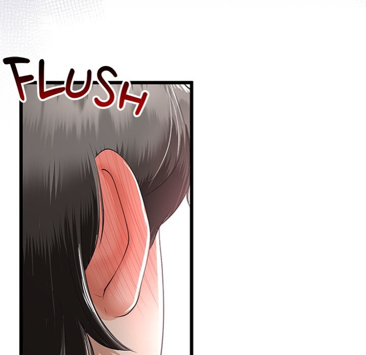 My Stepmom Has Returned - Chapter 47 [photo 28] - MangaPorn