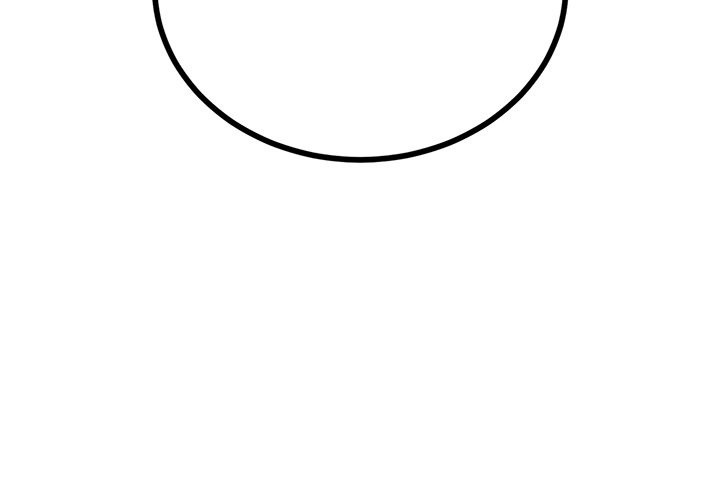 My Stepmom Has Returned - Chapter 47 [photo 3] - MangaPorn