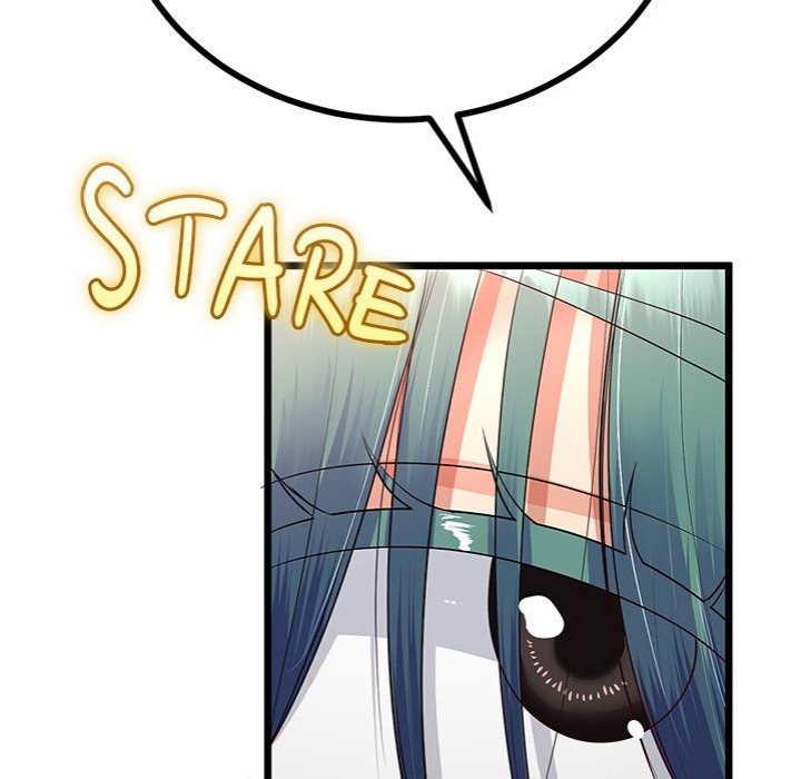 My Stepmom Has Returned - Chapter 47 [photo 30] - MangaPorn