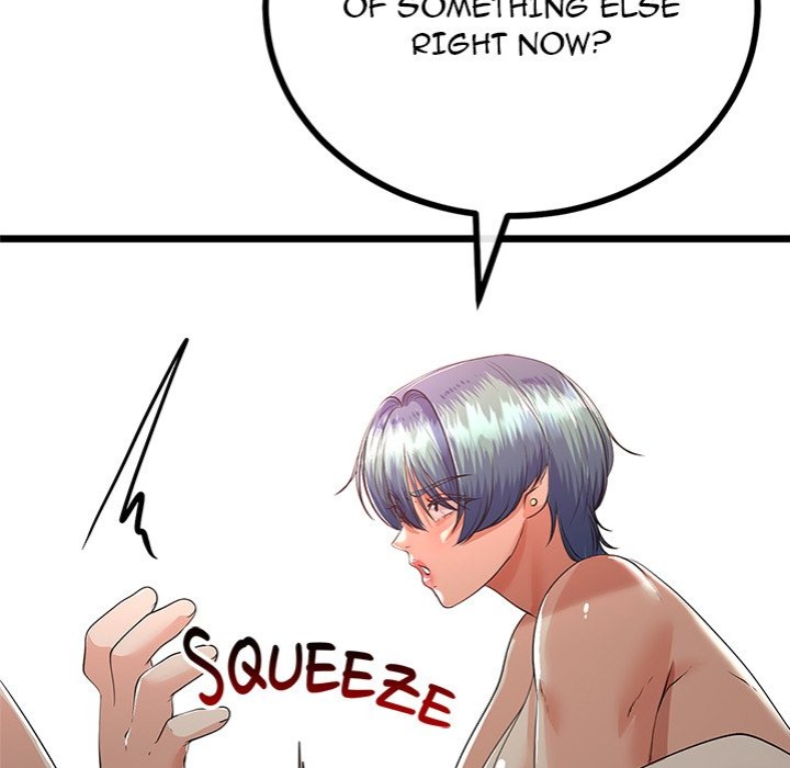 My Stepmom Has Returned - Chapter 47 [photo 32] - MangaPorn