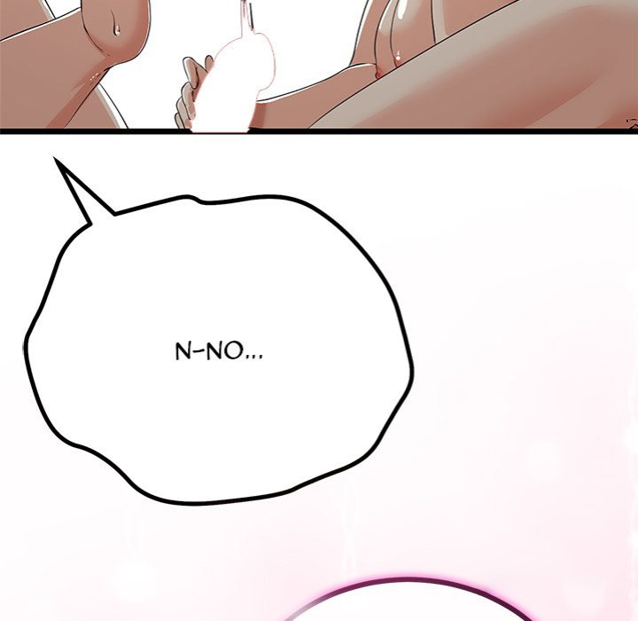 My Stepmom Has Returned - Chapter 47 [photo 33] - MangaPorn