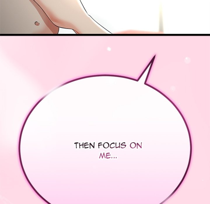 My Stepmom Has Returned - Chapter 47 [photo 35] - MangaPorn