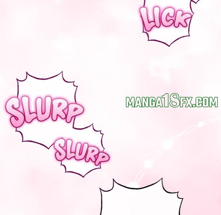 My Stepmom Has Returned - Chapter 47 [photo 41] - MangaPorn