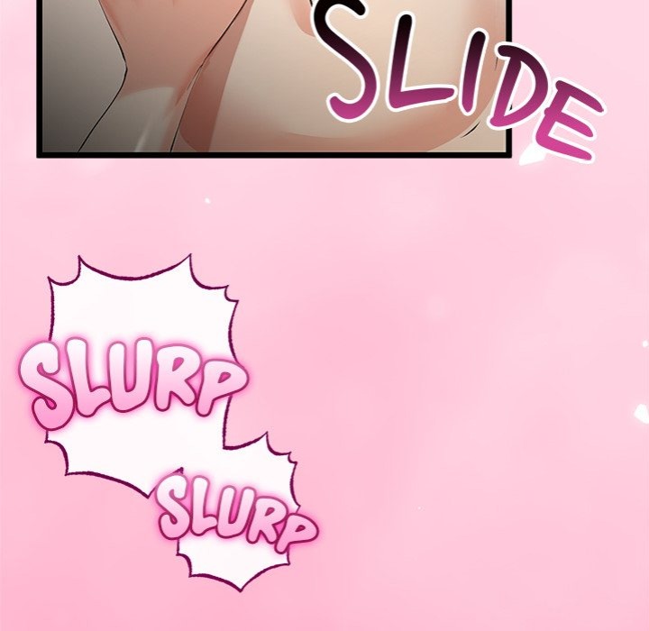 My Stepmom Has Returned - Chapter 47 [photo 43] - MangaPorn