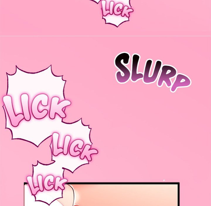 My Stepmom Has Returned - Chapter 47 [photo 45] - MangaPorn