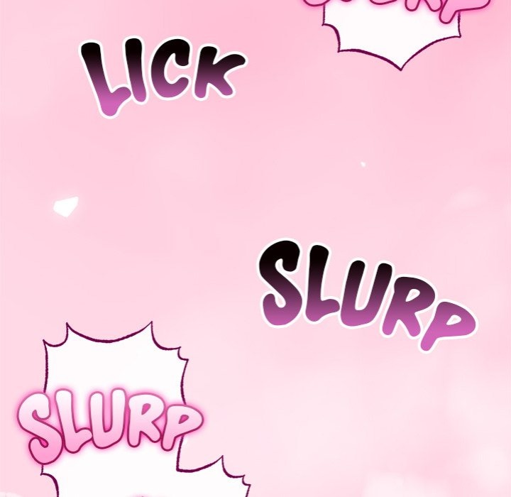 My Stepmom Has Returned - Chapter 47 [photo 47] - MangaPorn